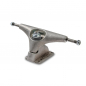 Preview: Carver CX4 6.5" Surfskate Trucks Raw